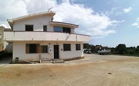 B&B Nonno Pino